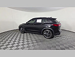 Used 2023 INFINITI QX50 SPORT AWD in WEST PALM BEACH, FLORIDA (Photo 44)