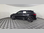 Used 2023 INFINITI QX50 SPORT AWD in WEST PALM BEACH, FLORIDA (Photo 45)