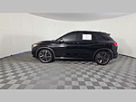 Used 2023 INFINITI QX50 SPORT AWD in WEST PALM BEACH, FLORIDA (Photo 46)