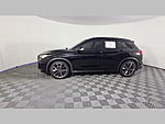 Used 2023 INFINITI QX50 SPORT AWD in WEST PALM BEACH, FLORIDA (Photo 47)