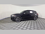 Used 2023 INFINITI QX50 SPORT AWD in WEST PALM BEACH, FLORIDA (Photo 48)