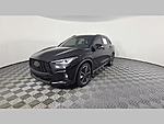 Used 2023 INFINITI QX50 SPORT AWD in WEST PALM BEACH, FLORIDA (Photo 49)