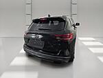 Used 2023 INFINITI QX50 SPORT AWD in WEST PALM BEACH, FLORIDA (Photo 5)