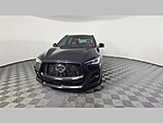 Used 2023 INFINITI QX50 SPORT AWD in WEST PALM BEACH, FLORIDA (Photo 50)