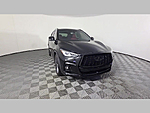 Used 2023 INFINITI QX50 SPORT AWD in WEST PALM BEACH, FLORIDA (Photo 51)