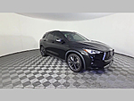 Used 2023 INFINITI QX50 SPORT AWD in WEST PALM BEACH, FLORIDA (Photo 52)