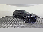 Used 2023 INFINITI QX50 SPORT AWD in WEST PALM BEACH, FLORIDA (Photo 53)