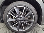 Used 2023 INFINITI QX50 SPORT AWD in WEST PALM BEACH, FLORIDA (Photo 8)