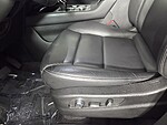Used 2024 CADILLAC XT4 FWD 4DR PREMIUM LUXURY in WEST PALM BEACH, FLORIDA (Photo 11)
