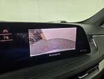 Used 2024 CADILLAC XT4 FWD 4DR PREMIUM LUXURY in WEST PALM BEACH, FLORIDA (Photo 12)