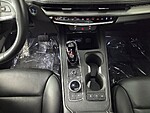 Used 2024 CADILLAC XT4 FWD 4DR PREMIUM LUXURY in WEST PALM BEACH, FLORIDA (Photo 13)