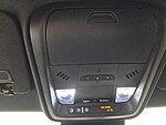 Used 2024 CADILLAC XT4 FWD 4DR PREMIUM LUXURY in WEST PALM BEACH, FLORIDA (Photo 14)