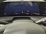 Used 2024 CADILLAC XT4 FWD 4DR PREMIUM LUXURY in WEST PALM BEACH, FLORIDA (Photo 15)