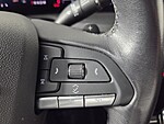 Used 2024 CADILLAC XT4 FWD 4DR PREMIUM LUXURY in WEST PALM BEACH, FLORIDA (Photo 17)
