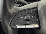 Used 2024 CADILLAC XT4 FWD 4DR PREMIUM LUXURY in WEST PALM BEACH, FLORIDA (Photo 18)