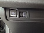 Used 2024 CADILLAC XT4 FWD 4DR PREMIUM LUXURY in WEST PALM BEACH, FLORIDA (Photo 19)