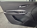 Used 2024 CADILLAC XT4 FWD 4DR PREMIUM LUXURY in WEST PALM BEACH, FLORIDA (Photo 20)