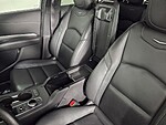 Used 2024 CADILLAC XT4 FWD 4DR PREMIUM LUXURY in WEST PALM BEACH, FLORIDA (Photo 21)
