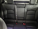 Used 2024 CADILLAC XT4 FWD 4DR PREMIUM LUXURY in WEST PALM BEACH, FLORIDA (Photo 22)