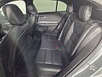 Used 2024 CADILLAC XT4 FWD 4DR PREMIUM LUXURY in WEST PALM BEACH, FLORIDA (Photo 23)