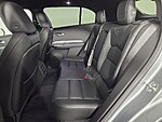Used 2024 CADILLAC XT4 FWD 4DR PREMIUM LUXURY in WEST PALM BEACH, FLORIDA (Photo 24)