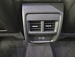 Used 2024 CADILLAC XT4 FWD 4DR PREMIUM LUXURY in WEST PALM BEACH, FLORIDA (Photo 25)