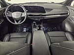 Used 2024 CADILLAC XT4 FWD 4DR PREMIUM LUXURY in WEST PALM BEACH, FLORIDA (Photo 26)