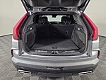 Used 2024 CADILLAC XT4 FWD 4DR PREMIUM LUXURY in WEST PALM BEACH, FLORIDA (Photo 27)