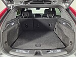 Used 2024 CADILLAC XT4 FWD 4DR PREMIUM LUXURY in WEST PALM BEACH, FLORIDA (Photo 28)