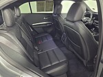 Used 2024 CADILLAC XT4 FWD 4DR PREMIUM LUXURY in WEST PALM BEACH, FLORIDA (Photo 29)