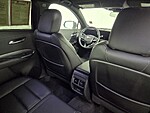 Used 2024 CADILLAC XT4 FWD 4DR PREMIUM LUXURY in WEST PALM BEACH, FLORIDA (Photo 30)