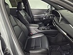 Used 2024 CADILLAC XT4 FWD 4DR PREMIUM LUXURY in WEST PALM BEACH, FLORIDA (Photo 31)