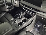 Used 2024 CADILLAC XT4 FWD 4DR PREMIUM LUXURY in WEST PALM BEACH, FLORIDA (Photo 32)