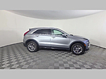 Used 2024 CADILLAC XT4 FWD 4DR PREMIUM LUXURY in WEST PALM BEACH, FLORIDA (Photo 35)