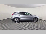 Used 2024 CADILLAC XT4 FWD 4DR PREMIUM LUXURY in WEST PALM BEACH, FLORIDA (Photo 37)