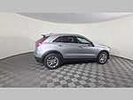 Used 2024 CADILLAC XT4 FWD 4DR PREMIUM LUXURY in WEST PALM BEACH, FLORIDA (Photo 38)