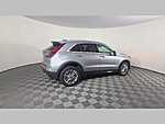 Used 2024 CADILLAC XT4 FWD 4DR PREMIUM LUXURY in WEST PALM BEACH, FLORIDA (Photo 39)