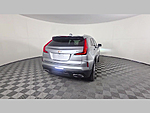 Used 2024 CADILLAC XT4 FWD 4DR PREMIUM LUXURY in WEST PALM BEACH, FLORIDA (Photo 40)