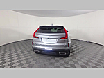 Used 2024 CADILLAC XT4 FWD 4DR PREMIUM LUXURY in WEST PALM BEACH, FLORIDA (Photo 41)