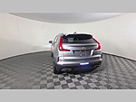 Used 2024 CADILLAC XT4 FWD 4DR PREMIUM LUXURY in WEST PALM BEACH, FLORIDA (Photo 42)