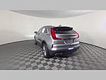 Used 2024 CADILLAC XT4 FWD 4DR PREMIUM LUXURY in WEST PALM BEACH, FLORIDA (Photo 43)