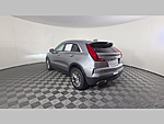 Used 2024 CADILLAC XT4 FWD 4DR PREMIUM LUXURY in WEST PALM BEACH, FLORIDA (Photo 44)