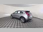 Used 2024 CADILLAC XT4 FWD 4DR PREMIUM LUXURY in WEST PALM BEACH, FLORIDA (Photo 45)