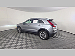 Used 2024 CADILLAC XT4 FWD 4DR PREMIUM LUXURY in WEST PALM BEACH, FLORIDA (Photo 46)