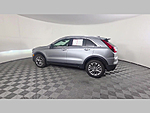 Used 2024 CADILLAC XT4 FWD 4DR PREMIUM LUXURY in WEST PALM BEACH, FLORIDA (Photo 47)