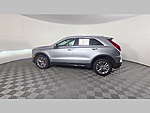 Used 2024 CADILLAC XT4 FWD 4DR PREMIUM LUXURY in WEST PALM BEACH, FLORIDA (Photo 48)