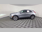 Used 2024 CADILLAC XT4 FWD 4DR PREMIUM LUXURY in WEST PALM BEACH, FLORIDA (Photo 50)