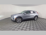 Used 2024 CADILLAC XT4 FWD 4DR PREMIUM LUXURY in WEST PALM BEACH, FLORIDA (Photo 51)
