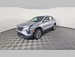 Used 2024 CADILLAC XT4 FWD 4DR PREMIUM LUXURY in WEST PALM BEACH, FLORIDA (Photo 52)
