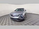 Used 2024 CADILLAC XT4 FWD 4DR PREMIUM LUXURY in WEST PALM BEACH, FLORIDA (Photo 53)